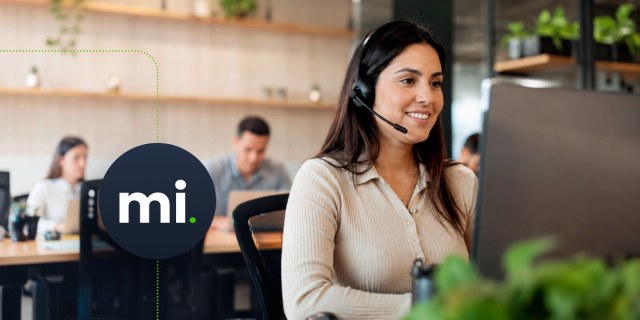 Como centralizar WhatsApp, Instagram e Facebook em uma única tela
