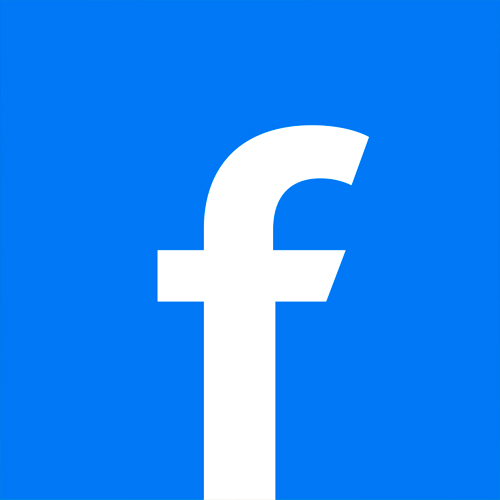 facebook-logo