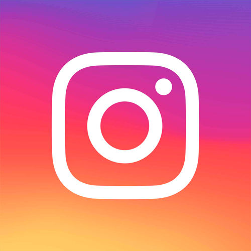 instagram-logo