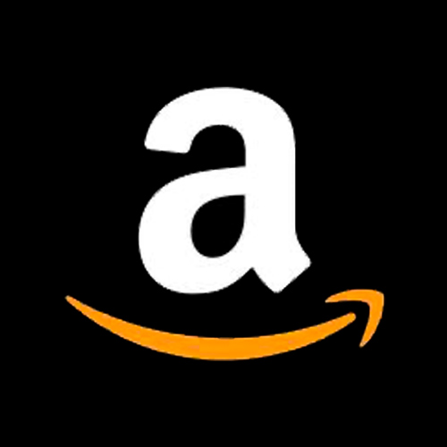 platforms__amazon__reference-500