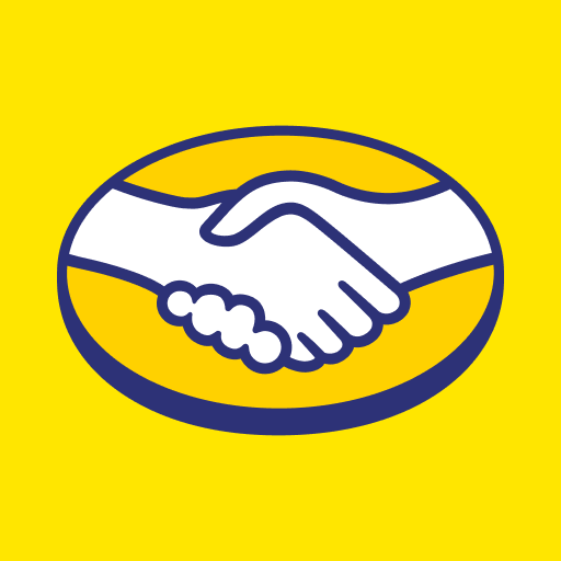 platforms__mercado-livre__listing-icon