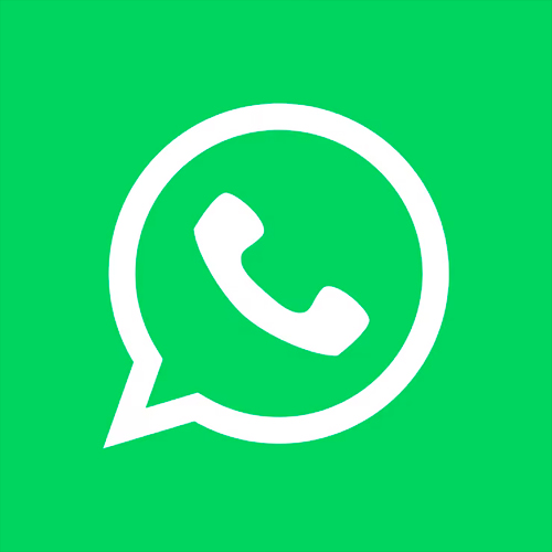 whatsapp-logo