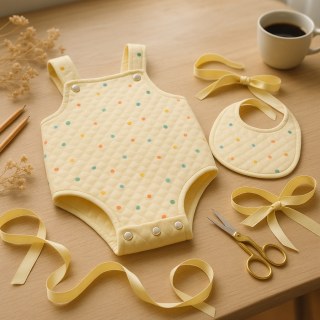 Kit Mesversário na Sulink